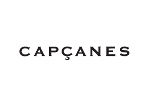 Capcanes Wine