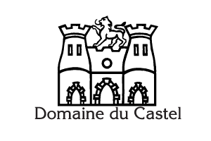 Domaine Du Castel Wine