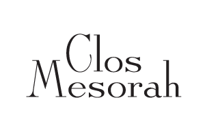 Clos Mesorah Wine