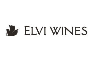 Elvi Wines