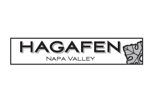 Hagafen Wine