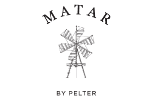 Matar Wine