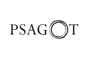 Psagot Wine