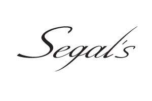 Segals Wine