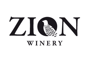 Zion Winery