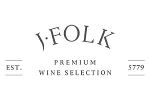 J.Folk Logo