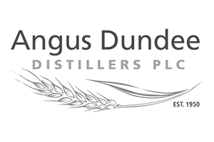Angus Dundee Logo
