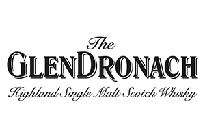 GlenDronach Logo