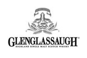 Glenglassaugh Logo