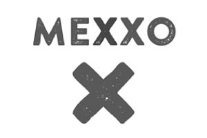 Mexxo Logo