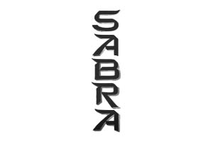 Sabra Logo