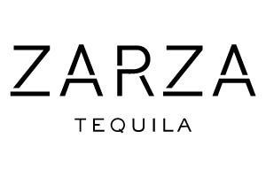 Zarza Logo