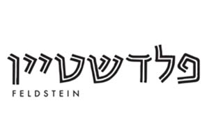 Feldstein Logo