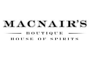 Macnair's Logo