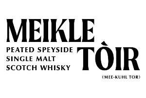 Meikle Toir Logo