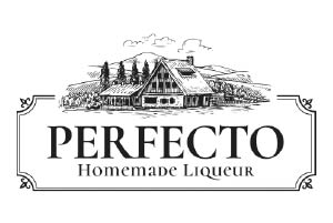 Perfecto Logo