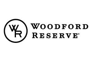 Woodford Reserve Logo
